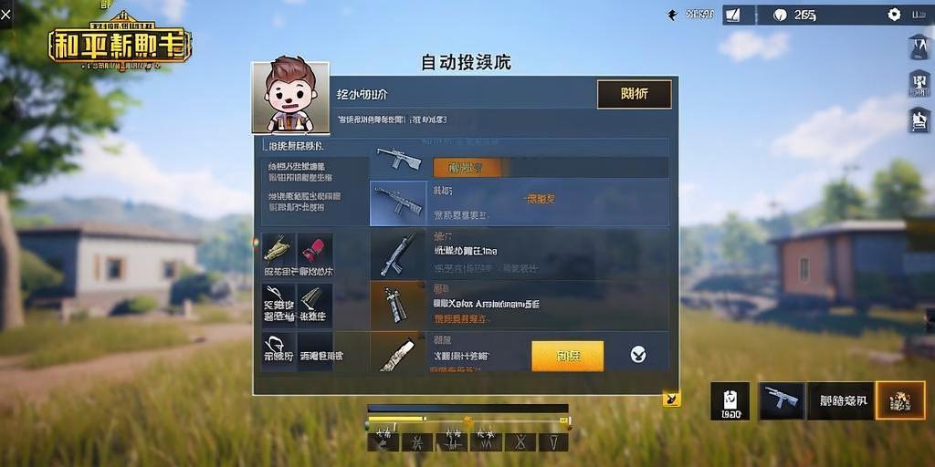 【LK防封端口】【防举报