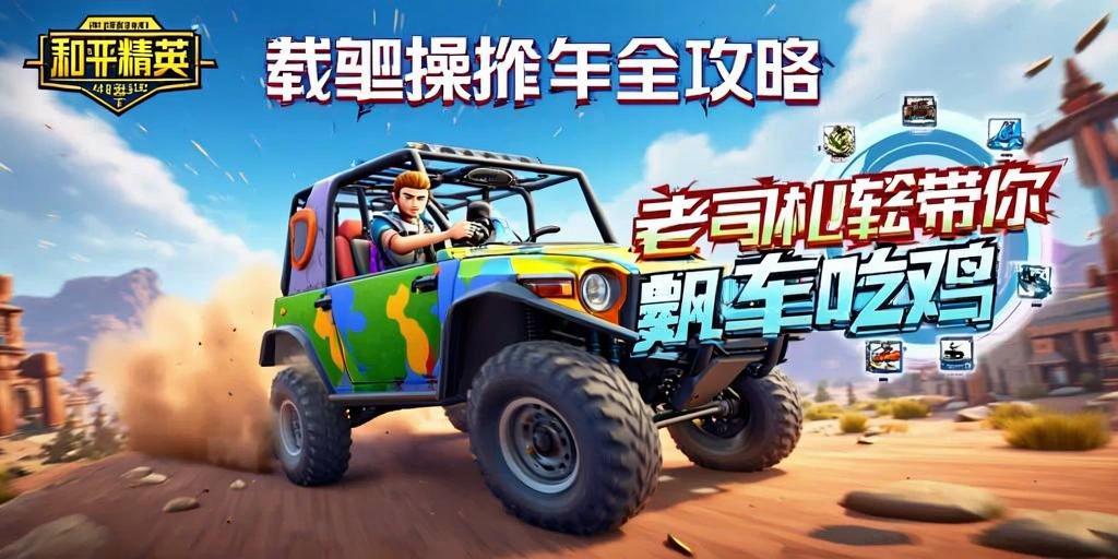 手机和平精英辅助透视