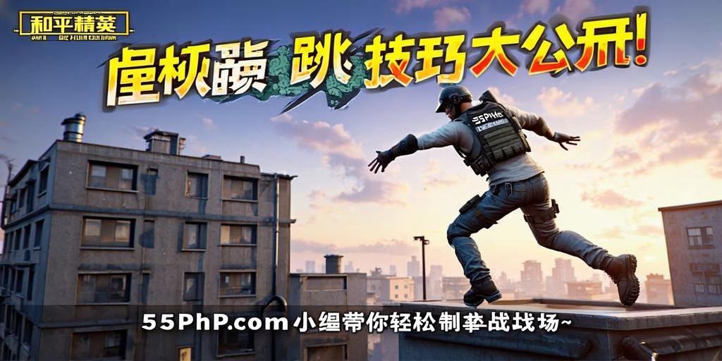 和平精英腾讯模拟器【青鸟】辅助外挂